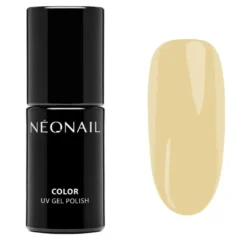 NEONAIL 11563-7 Lakier Hybrydowy 7,2 ml - Sunshine Kiss