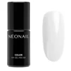 NEONAIL 12172-7 Lakier Hybrydowy 7,2 ml - Snow Queen