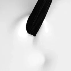 NEONAIL 12172-7 Lakier Hybrydowy 7,2 ml - Snow Queen