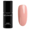 NEONAIL 12167-7 Lakier Hybrydowy 7,2 ml - Sweet Milady