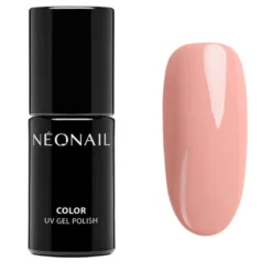 NEONAIL 12167-7 Lakier Hybrydowy 7,2 ml - Sweet Milady