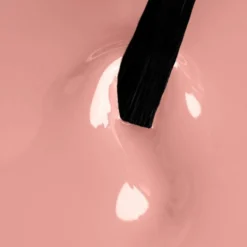 NEONAIL 12167-7 Lakier Hybrydowy 7,2 ml - Sweet Milady