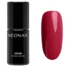 NEONAIL 12158-7 Lakier Hybrydowy 7,2 ml - Spread Love