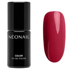 NEONAIL 12158-7 Lakier Hybrydowy 7,2 ml - Spread Love