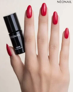 NEONAIL 12158-7 Lakier Hybrydowy 7,2 ml - Spread Love