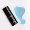 NEONAIL 11542-7 Lakier Hybrydowy 7,2 ml - Shimmering Waves