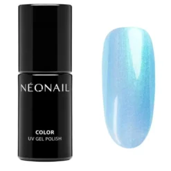 NEONAIL 11542-7 Lakier Hybrydowy 7,2 ml - Shimmering Waves