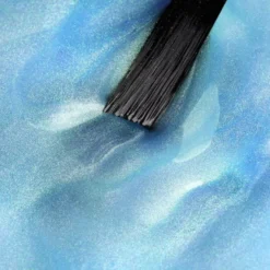 NEONAIL 11542-7 Lakier Hybrydowy 7,2 ml - Shimmering Waves