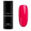 NEONAIL 11613-7 Lakier Hybrydowy 7,2 ml - Vibrant Awakening