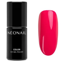 NEONAIL 11613-7 Lakier Hybrydowy 7,2 ml - Vibrant Awakening