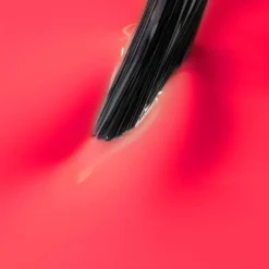 NEONAIL 11613-7 Lakier Hybrydowy 7,2 ml - Vibrant Awakening