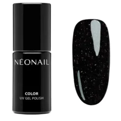 NEONAIL 12421-7 Lakier Hybrydowy 7,2 ml - Venezian Mask