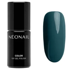 NEONAIL 12151-7 Lakier Hybrydowy 7,2 ml - Wild Story