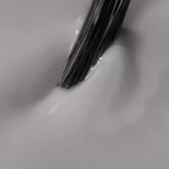 NEONAIL 11554-7 Lakier Hybrydowy 7,2 ml - Walnut Poem