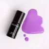 NEONAIL 11539-7 Lakier Hybrydowy 7,2 ml - Whispers of Seashells