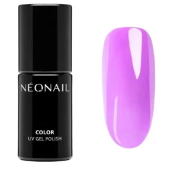 NEONAIL 11539-7 Lakier Hybrydowy 7,2 ml - Whispers of Seashells