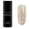 NEONAIL 10854-7 Lakier Hybrydowy 7,2 ml - Yours To Stay