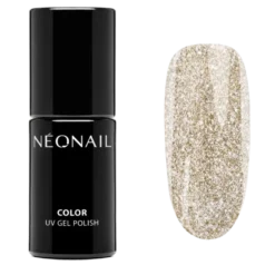 NEONAIL 10854-7 Lakier Hybrydowy 7,2 ml - Yours To Stay