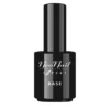 NEONAIL Lakier hybrydowy NN Expert 16 ml - Base Extra (Soak off)