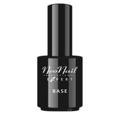 NEONAIL Lakier hybrydowy NN Expert 16 ml - Base Extra (Soak off)