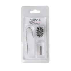 NEONAIL Magnes do zdobień Cat Eye Magnet Multi Style