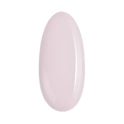 NEONAIL Modeling Base Calcium baza hybrydowa 8624-7 Basic Pink 7.2ml