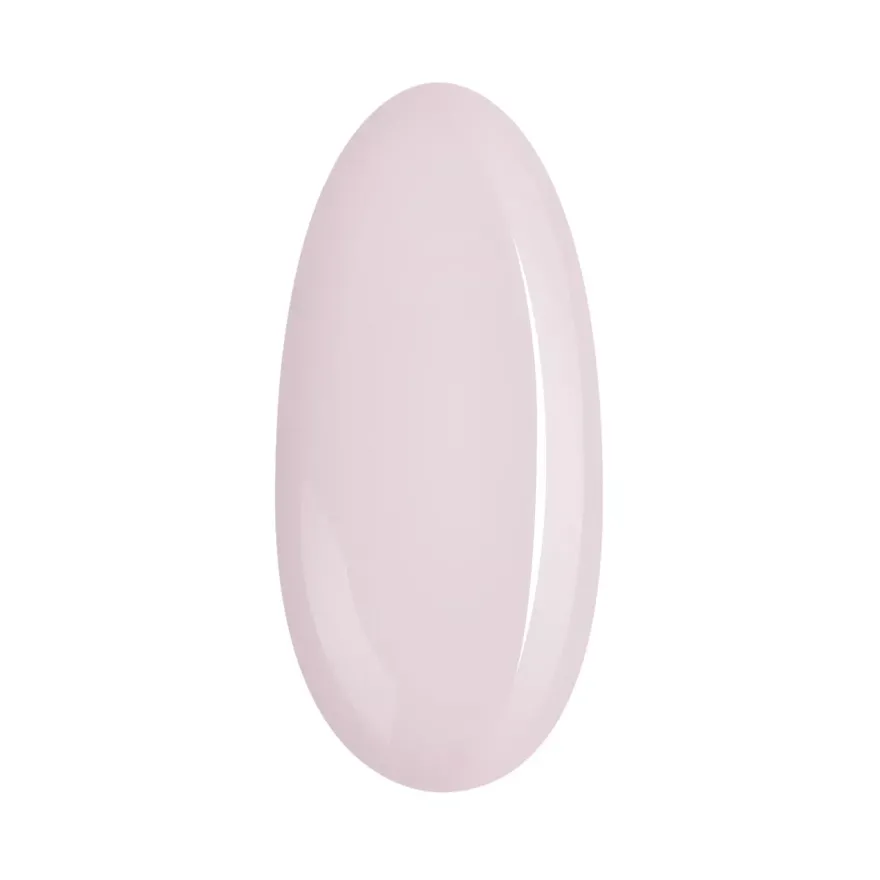 NEONAIL Modeling Base Calcium baza hybrydowa 8624-7 Basic Pink 7.2ml