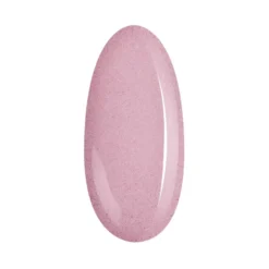 NEONAIL Modeling Base Calcium baza hybrydowa 8623-7 Luminous Pink 7.2ml
