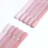 NEONAIL Modeling Base Calcium baza hybrydowa 8622-7 Bubbly Pink 7.2ml