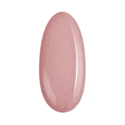 NEONAIL Modeling Base Calcium baza hybrydowa 8622-7 Bubbly Pink 7.2ml