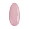NEONAIL Modeling Base Calcium baza hybrydowa 8621-7 Neutral Pink 7.2ml