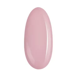 NEONAIL Modeling Base Calcium baza hybrydowa 8621-7 Neutral Pink 7.2ml