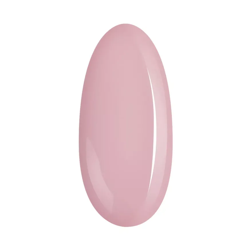 NEONAIL Modeling Base Calcium baza hybrydowa 8621-7 Neutral Pink 7.2ml