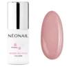 NEONAIL Modeling Base Calcium baza hybrydowa 8620-7 Pink Quartz 7.2ml