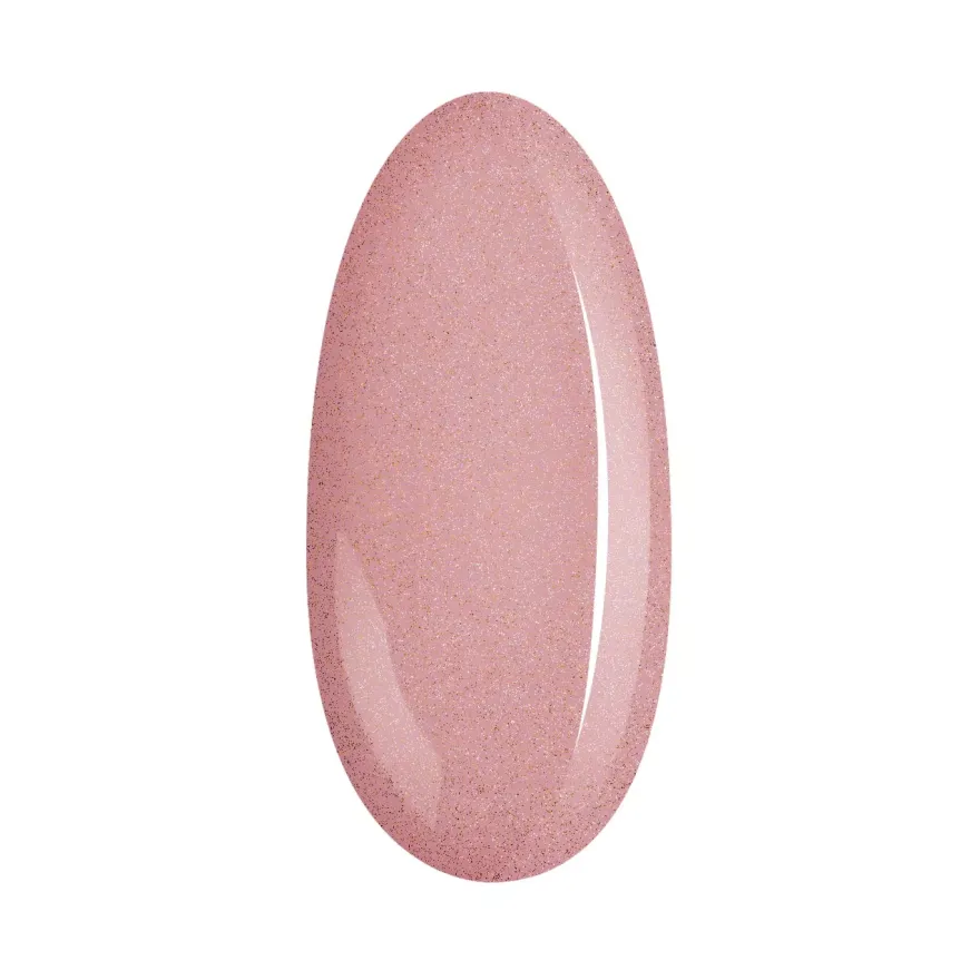 NEONAIL Modeling Base Calcium baza hybrydowa 8620-7 Pink Quartz 7.2ml