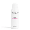 NEONAIL Nail Cleaner 500 ml