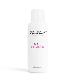 NEONAIL Nail Cleaner 500 ml