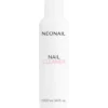 NEONAIL Nail Cleaner 1000 ml