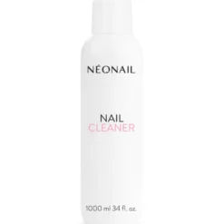 NEONAIL Nail Cleaner 1000 ml