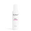 NEONAIL Nail Cleaner 100ml