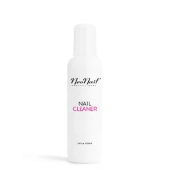 NEONAIL Nail Cleaner 100ml