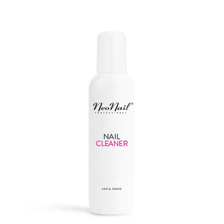 NEONAIL Nail Cleaner 100ml