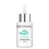 NEONAIL Oliwka Witaminowa 6,5 ml - Vitamin Cuticle Oil SOFT