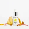 NEONAIL Oliwka Witaminowa 6,5 ml - Vitamin Cuticle Oil LIGHT