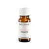 NEONAIL Primer bezkwasowy 10 ml