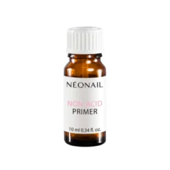 NEONAIL Primer bezkwasowy 10 ml