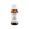 NEONAIL Primer kwasowy 10 ml