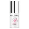 NEONAIL Primer Vitamins 7,2 ml