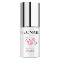 NEONAIL Primer Vitamins 7,2 ml