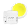 NEONAIL Spider Gel 5 g - Neon Yellow